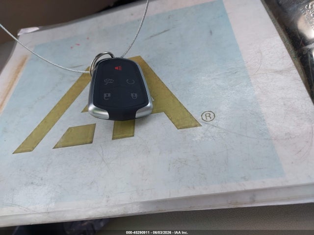 Продаж на аукціоні авто 2021 Chrysler Voyager Lxi, vin: 2C4RC1DG9MR511911, номер лоту: 45290911
