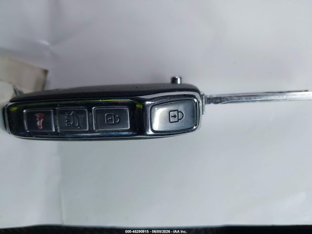 Продажа на аукционе авто 2021 Kia Sportage Lx, vin: KNDPMCAC0M7896052, номер лота: 45290915