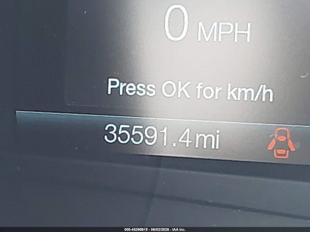 Ford Fusion Hybrid S 2018 3FA6P0UU6JR271509 Image 15