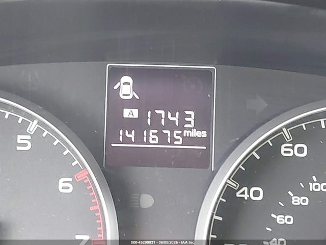 Продаж на аукціоні авто 2014 Subaru Outback 2.5i Premium, vin: 4S4BRCCC4E3269397, номер лоту: 45290931