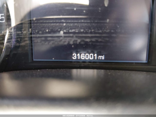 GMC Sierra 1500 Sle 2015 3GTU2UEC5FG428513 Image 14