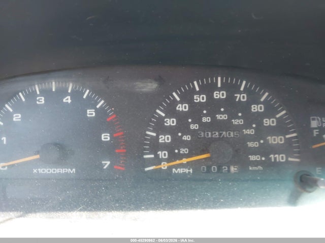 Продажа на аукционе авто 1996 Toyota 4runner, vin: JT3GM84R0T0004214, номер лота: 45290962