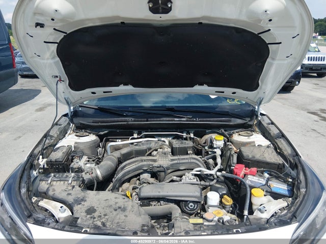 45290972 :رقم المزاد ، 4S3BWAG66L3015662 vin ، 2020 Subaru Legacy Sport مزاد بيع
