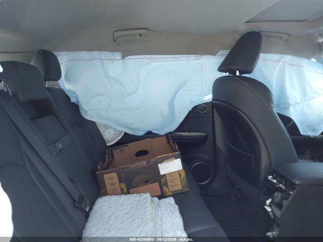 Продажа на аукционе авто 2021 Lexus Rx 350, vin: 2T2HZMAA0MC217126, номер лота: 45290980