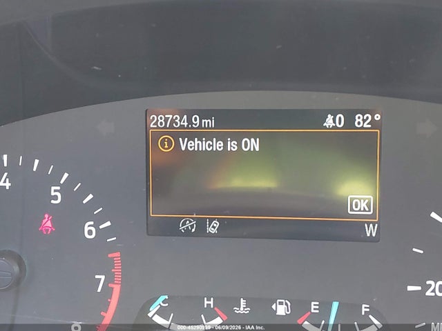 Ford ESCAPE SE 2022 1FMCU0G6XNUB57431 Image 15