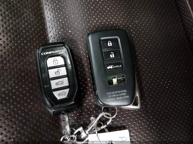 Продаж на аукціоні авто 2016 Lexus Rx 350, vin: 2T2BZMCAXGC038261, номер лоту: 45291017