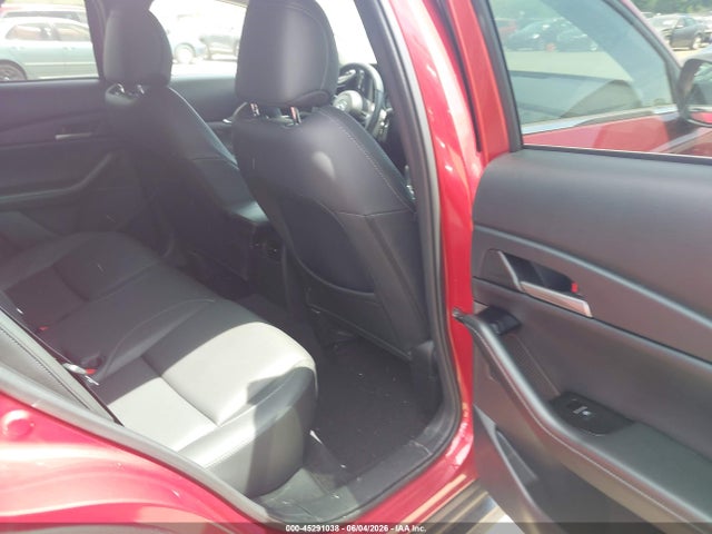 Aukcja sprzedaży 2025 Mazda Cx-30 2.5 S Select Sport, vin: 3MVDMBBM4SM754034, numer aukcji: 45291038