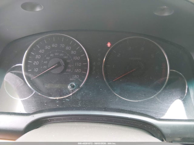 Aukcja sprzedaży 2007 Lexus Gx 470, vin: JTJBT20X170131955, numer aukcji: 45291072