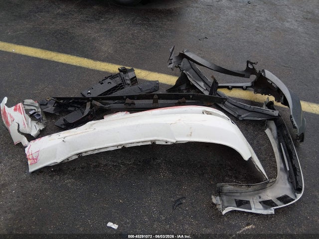 Aukcja sprzedaży 2007 Lexus Gx 470, vin: JTJBT20X170131955, numer aukcji: 45291072