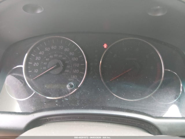 Aukcja sprzedaży 2007 Lexus Gx 470, vin: JTJBT20X170131955, numer aukcji: 45291072