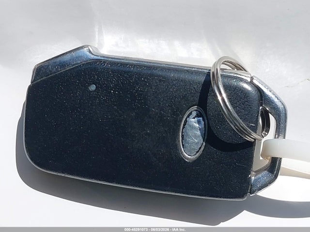 Aukcja sprzedaży 2021 Kia Forte Gt-line, vin: 3KPF34AD0ME271471, numer aukcji: 45291073