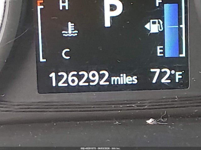 Mitsubishi Outlander Se 2018 JA4AD3A31JZ032563 Image 16