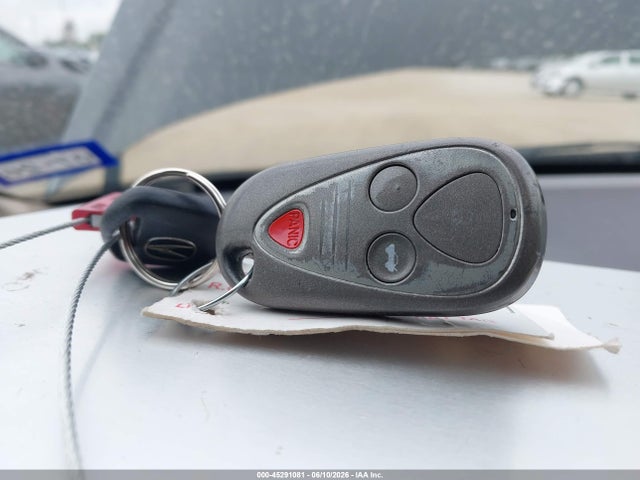 Продажа на аукционе авто 2007 Acura Tsx, vin: JH4CL96827C015483, номер лота: 45291081