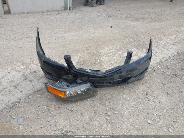 Продажа на аукционе авто 2007 Acura Tsx, vin: JH4CL96827C015483, номер лота: 45291081
