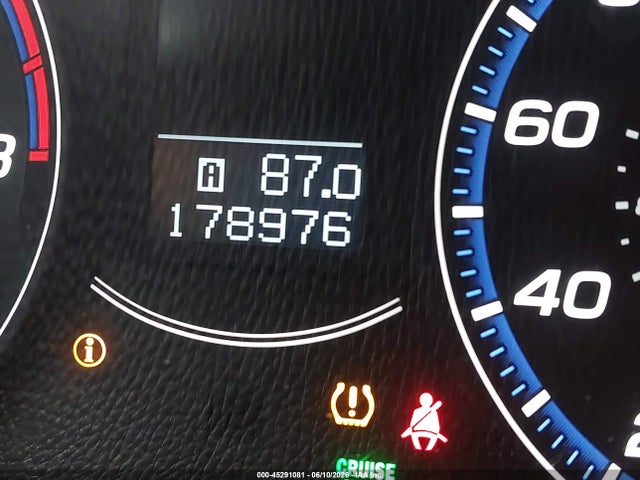 Продажа на аукционе авто 2007 Acura Tsx, vin: JH4CL96827C015483, номер лота: 45291081