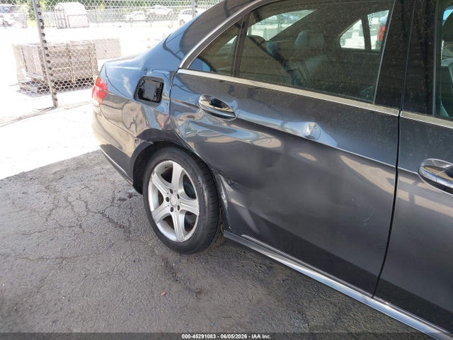 Продажа на аукционе авто 2014 Mercedes-benz E 350 4matic, vin: WDDHF8JB5EA977917, номер лота: 45291083