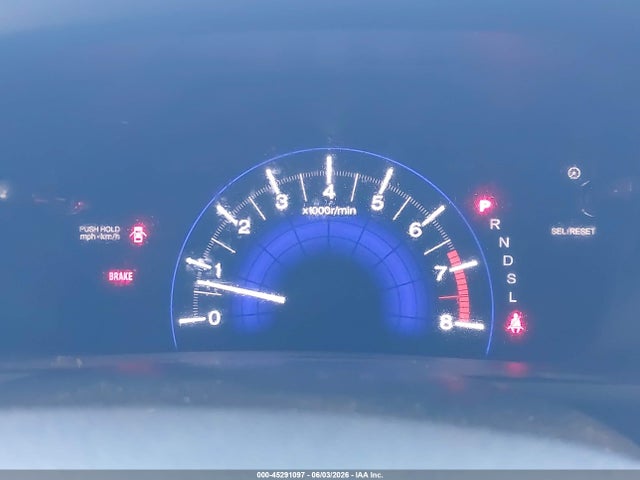 Aukcja sprzedaży 2015 Honda Civic Ex-l, vin: 2HGFB2F91FH532398, numer aukcji: 45291097