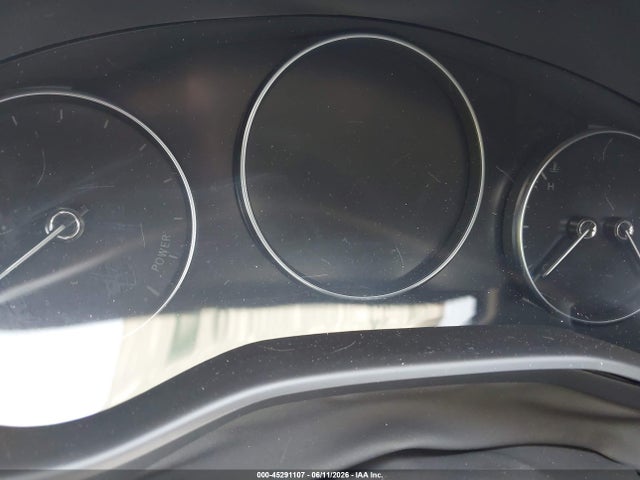 Mazda Cx-50 Hybrid Premium 2026 7MMVAADW6TN169471 Image 14