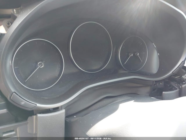 Mazda Cx-50 Hybrid Premium 2026 7MMVAADW6TN169471 Image 7
