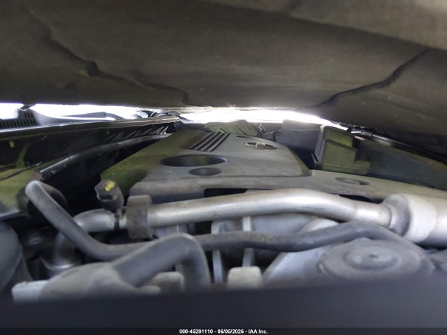 Nissan Altima 2.5 S 2014 1N4AL3AP0EN246894 Image 10