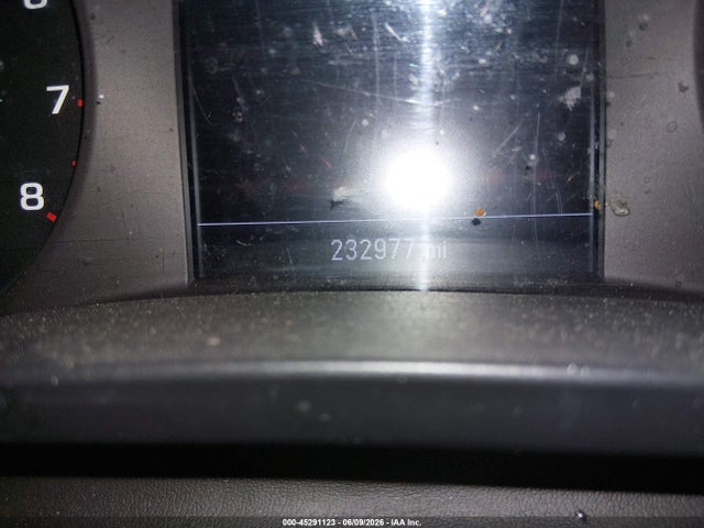 Продаж на аукціоні авто 2016 Chevrolet Malibu Ls, vin: 1G1ZB5ST9GF269233, номер лоту: 45291123