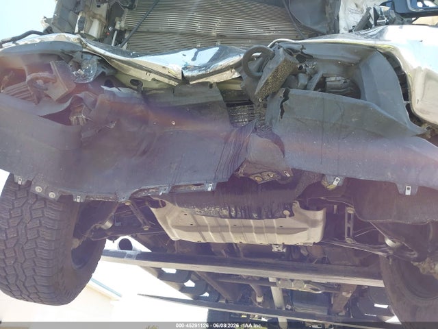 Продажа на аукционе авто 2021 Chevrolet Silverado 1500 4wd  Short Bed Lt, vin: 3GCUYDED6MG478695, номер лота: 45291126