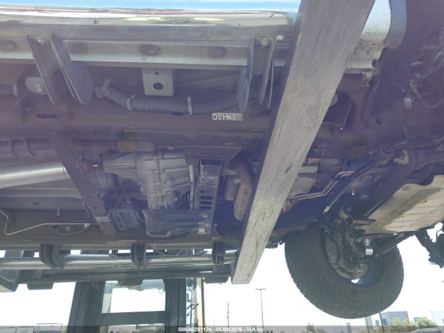 Продажа на аукционе авто 2021 Chevrolet Silverado 1500 4wd  Short Bed Lt, vin: 3GCUYDED6MG478695, номер лота: 45291126
