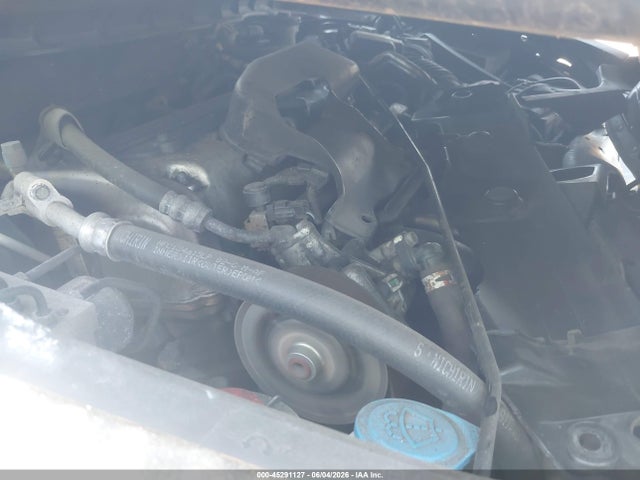 Продажа на аукционе авто 2011 Honda Accord 2.4 Lx-p, vin: 1HGCP2F48BA035950, номер лота: 45291127