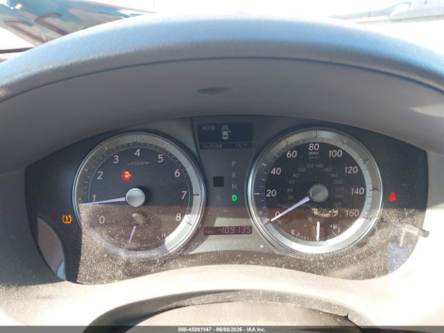 Продаж на аукціоні авто 2011 Lexus Es 350, vin: JTHBK1EG7B2430354, номер лоту: 45291147