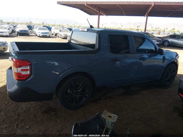 Продажа на аукционе авто 2024 Ford Maverick Xlt, vin: 3FTTW8H31RRA00742, номер лота: 45291151