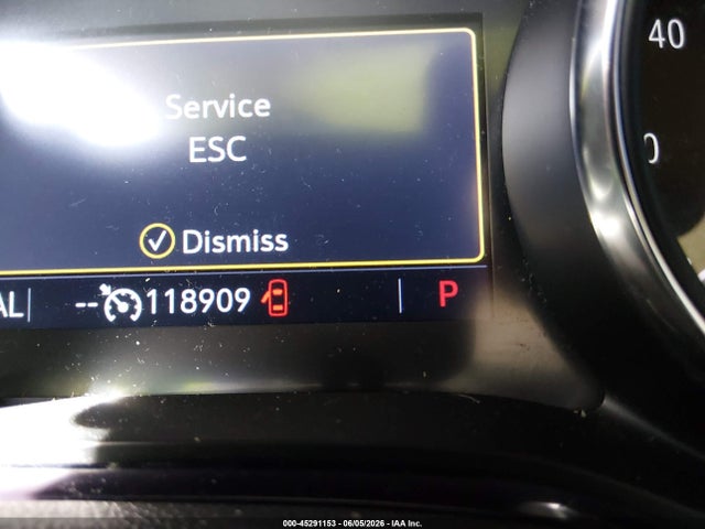Aukcja sprzedaży 2020 Buick Encore Gx Fwd Preferred, vin: KL4MMBS24LB073455, numer aukcji: 45291153