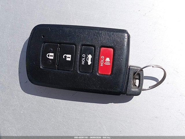 Aukcja sprzedaży 2014 Toyota Camry Xle, vin: 4T4BF1FK1ER409972, numer aukcji: 45291161