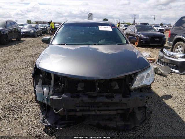 Aukcja sprzedaży 2014 Toyota Camry Xle, vin: 4T4BF1FK1ER409972, numer aukcji: 45291161