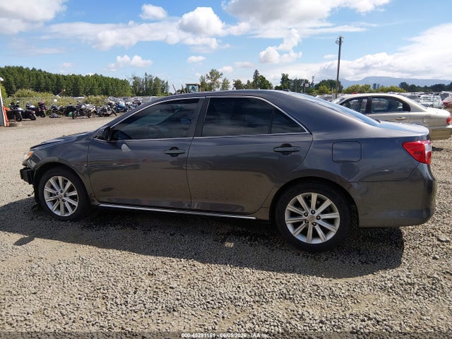 Aukcja sprzedaży 2014 Toyota Camry Xle, vin: 4T4BF1FK1ER409972, numer aukcji: 45291161