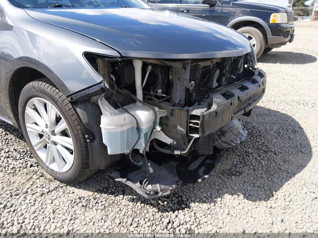 Aukcja sprzedaży 2014 Toyota Camry Xle, vin: 4T4BF1FK1ER409972, numer aukcji: 45291161