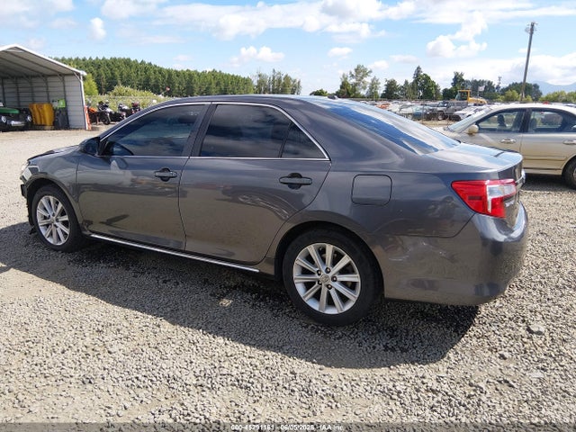 Aukcja sprzedaży 2014 Toyota Camry Xle, vin: 4T4BF1FK1ER409972, numer aukcji: 45291161