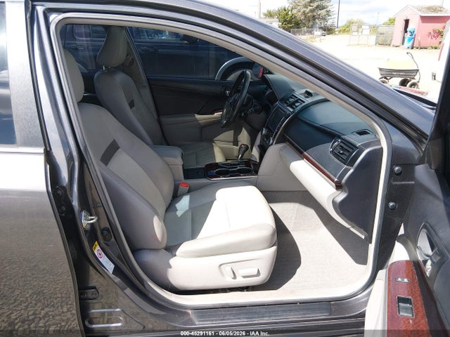 Aukcja sprzedaży 2014 Toyota Camry Xle, vin: 4T4BF1FK1ER409972, numer aukcji: 45291161