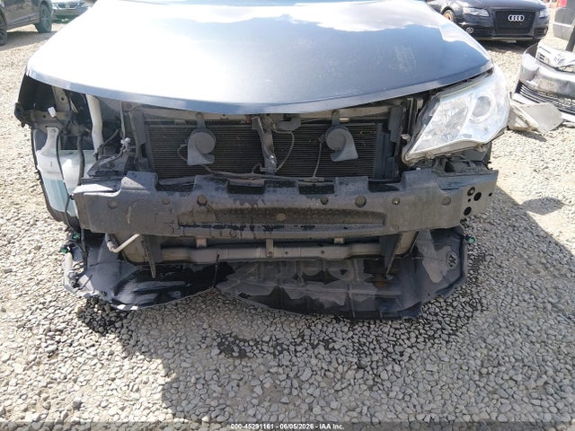 Aukcja sprzedaży 2014 Toyota Camry Xle, vin: 4T4BF1FK1ER409972, numer aukcji: 45291161