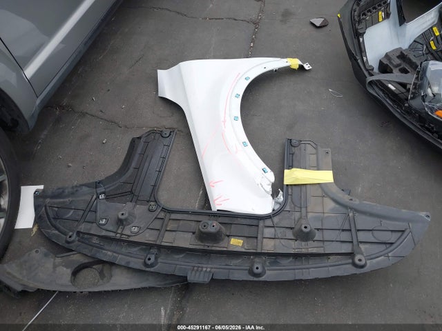 KIA Telluride Ex 2022 5XYP34HC8NG311446 Image 12