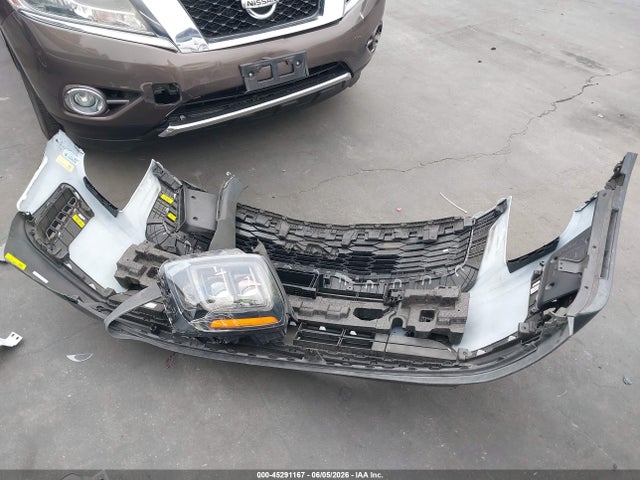 KIA Telluride Ex 2022 5XYP34HC8NG311446 Image 18