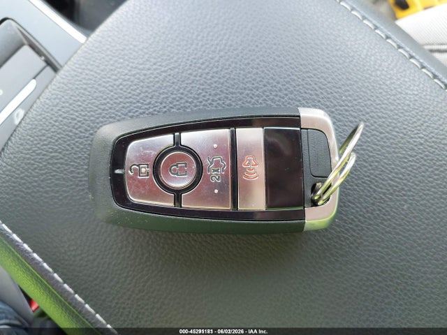 Aukcja sprzedaży 2018 Ford Fusion Hybrid S, vin: 3FA6P0UU4JR278958, numer aukcji: 45291181