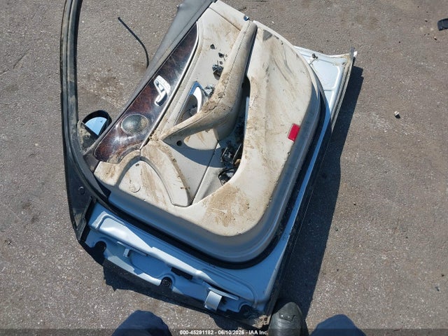 Aukcja sprzedaży 2017 Mercedes-benz E 300, vin: WDDZF4JB1HA168058, numer aukcji: 45291182