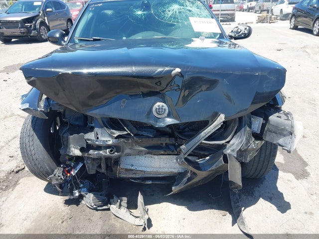 Aukcja sprzedaży 2011 Bmw 335i Xdrive, vin: WBAPL5G52BNN23737, numer aukcji: 45291185