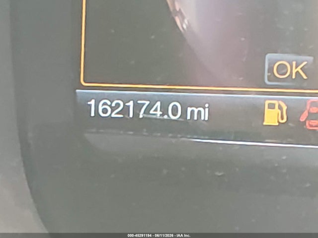 Ford TAURUS SEL 2014 1FAHP2E83EG178076 Image 15