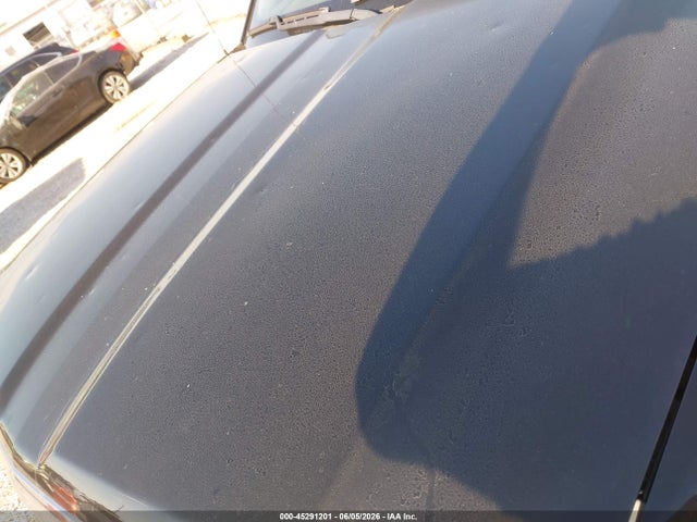 3GCUKREC4EG353265 Chevrolet Silverado 1500 2lt