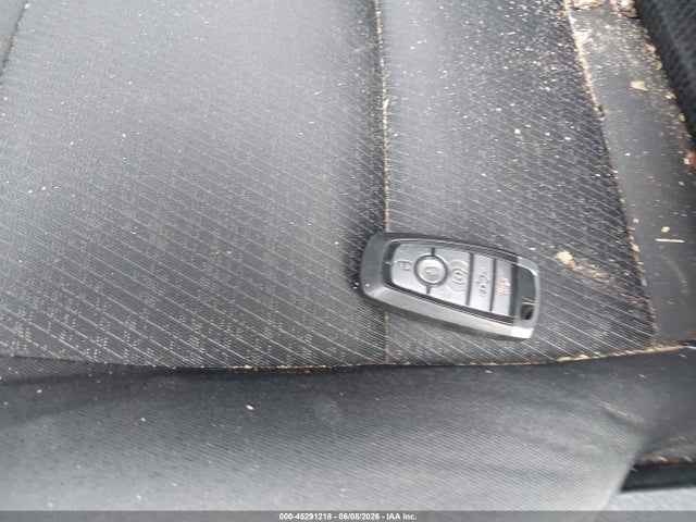Ford F-150 Xlt 2023 1FTFW1E56PFA65686 Image 11