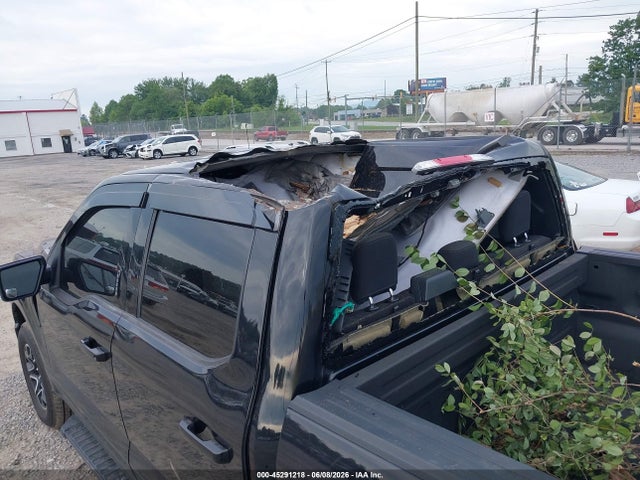 Ford F-150 Xlt 2023 1FTFW1E56PFA65686 Image 6