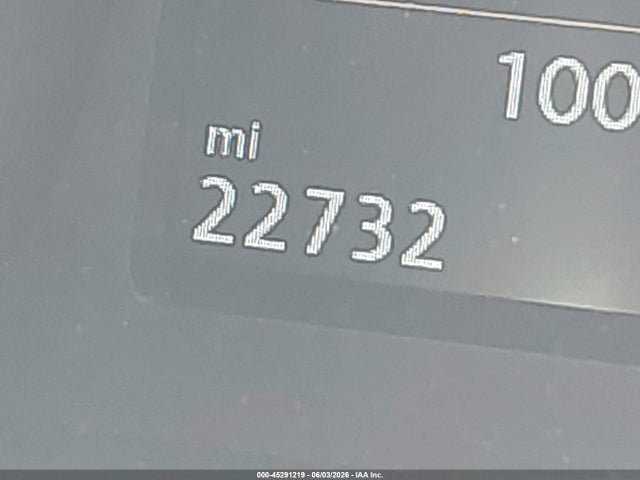 2019 Volkswagen Passat 2.0t Se R-line მანქანა იყიდება აუქციონზე, vin: 1VWMA7A39KC013795, აუქციონის ნომერი: 45291219