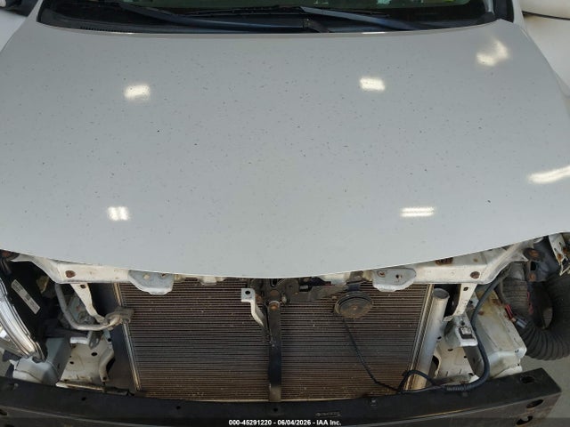Aukcja sprzedaży 2010 Toyota Corolla Le, vin: 2T1BU4EE9AC325133, numer aukcji: 45291220