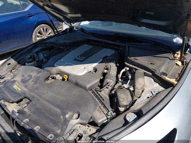 Продаж на аукціоні авто 2015 Infiniti Q50 Premium, vin: JN1BV7AP1FM354015, номер лоту: 45291223